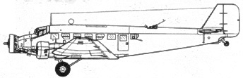 Иллюстрация к книге — Junkers Ju 5 [pic_8.jpg]