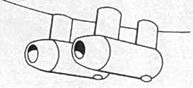 Иллюстрация к книге — Junkers Ju 5 [pic_84.jpg]