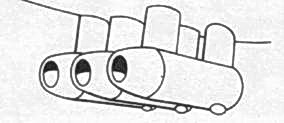 Иллюстрация к книге — Junkers Ju 5 [pic_85.jpg]