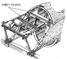 Иллюстрация к книге — Ла-7 [pic_103.jpg]