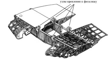 Иллюстрация к книге — Ла-7 [pic_108.jpg]