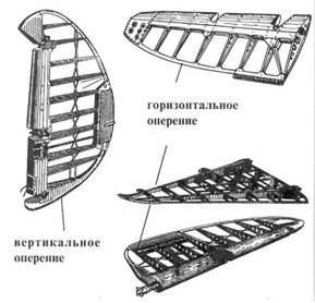Иллюстрация к книге — Ла-7 [pic_111.jpg]