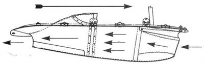Иллюстрация к книге — Ла-7 [pic_131.jpg]