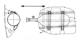 Иллюстрация к книге — Ла-7 [pic_132.jpg]