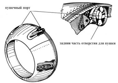 Иллюстрация к книге — Ла-7 [pic_137.jpg]