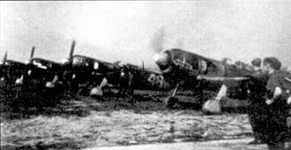 Иллюстрация к книге — Ла-7 [pic_96.jpg]