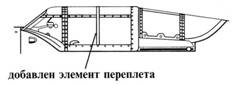 Иллюстрация к книге — Ла-5 [pic_58.jpg]