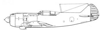 Иллюстрация к книге — Ла-5 [pic_8.jpg]