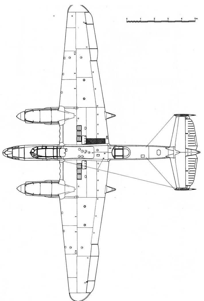 Иллюстрация к книге — Ту-2 Часть 2 [pic_27.jpg]