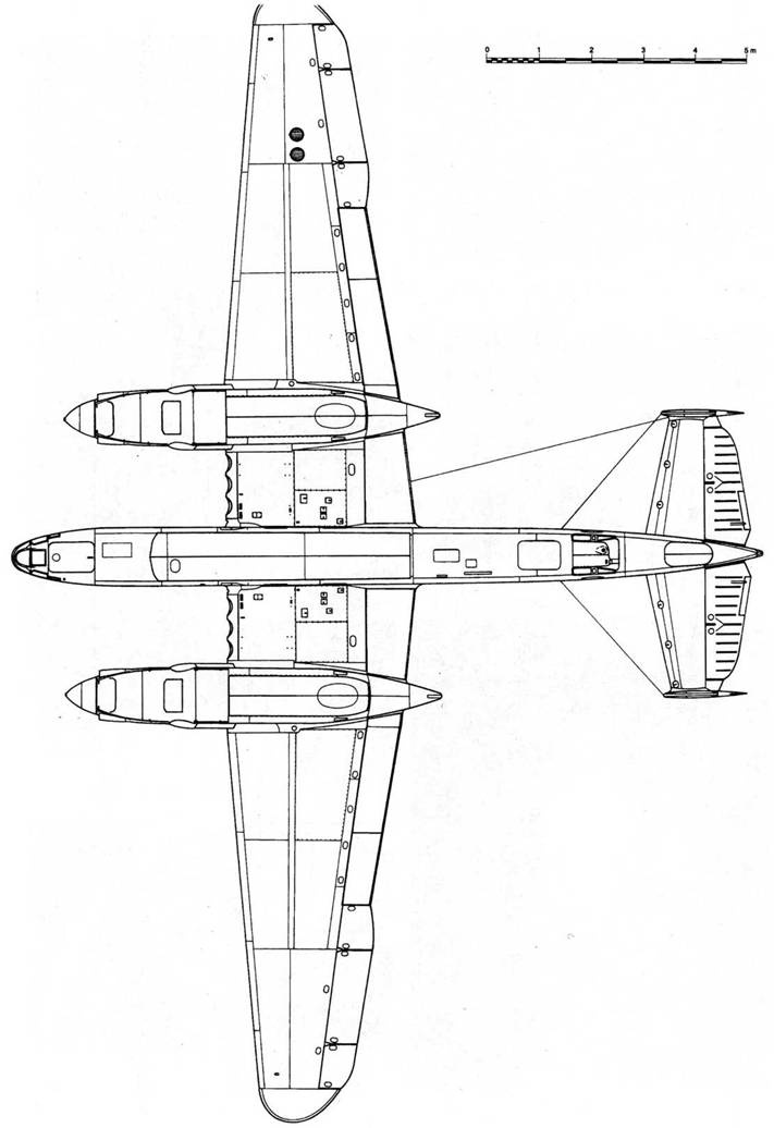 Иллюстрация к книге — Ту-2 Часть 2 [pic_28.jpg]