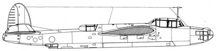 Иллюстрация к книге — Ту-2 Часть 2 [pic_48.jpg]
