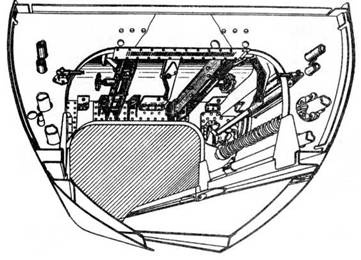 Иллюстрация к книге — Ту-2 Часть 2 [pic_79.jpg]