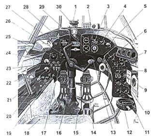 Иллюстрация к книге — Ту-2 Часть 2 [pic_97.jpg]