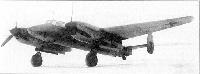 Иллюстрация к книге — Ту-2 Часть 1 [pic_55.jpg]