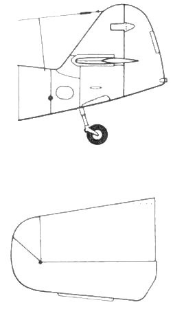 Иллюстрация к книге — Messerschmitt Bf 109. Часть 4 [pic_133.jpg]