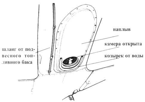 Иллюстрация к книге — Messerschmitt Bf 109. Часть 4 [pic_20.jpg]