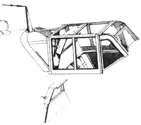 Иллюстрация к книге — Messerschmitt Bf 109. Часть 4 [pic_37.jpg]