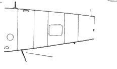 Иллюстрация к книге — Messerschmitt Bf 109. Часть 4 [pic_40.jpg]