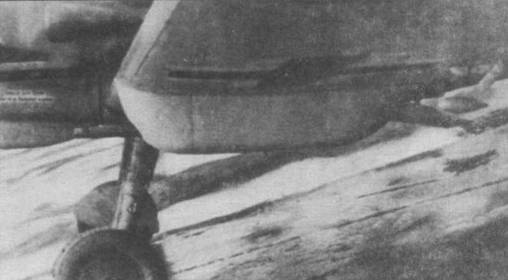 Иллюстрация к книге — Messerschmitt Bf 109. Часть 4 [pic_73.jpg]