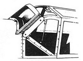Иллюстрация к книге — Messerschmitt Bf 109. Часть 3 [pic_112.jpg]