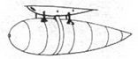 Иллюстрация к книге — Messerschmitt Bf 109. Часть 3 [pic_159.jpg]