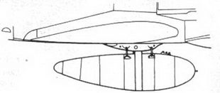 Иллюстрация к книге — Messerschmitt Bf 109. Часть 3 [pic_169.jpg]