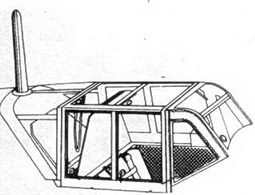 Иллюстрация к книге — Messerschmitt Bf 109. Часть 3 [pic_172.jpg]