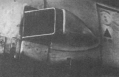 Иллюстрация к книге — Messerschmitt Bf 109. Часть 3 [pic_23.jpg]