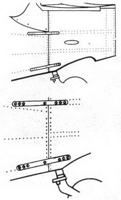 Иллюстрация к книге — Messerschmitt Bf 109. Часть 3 [pic_36.jpg]