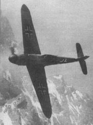 Иллюстрация к книге — Messerschmitt Bf 109. Часть 3 [pic_48.jpg]