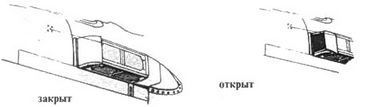 Иллюстрация к книге — Messerschmitt Bf 109. Часть 2 [pic_122.jpg]