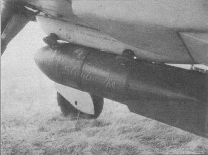 Иллюстрация к книге — Messerschmitt Bf 109. Часть 2 [pic_128.jpg]