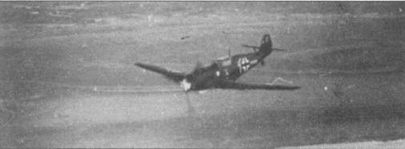 Иллюстрация к книге — Messerschmitt Bf 109. Часть 2 [pic_30.jpg]