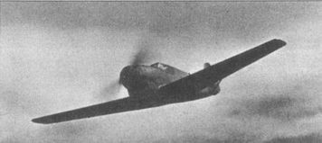 Иллюстрация к книге — Messerschmitt Bf 109. Часть 1 [pic_37.jpg]