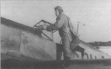 Иллюстрация к книге — Messerschmitt Bf 109. Часть 1 [pic_86.jpg]