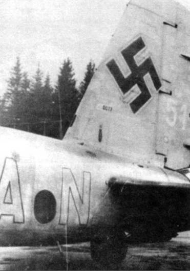 Иллюстрация к книге — He 177 Greif. Летающая крепость люфтваффе [pic_13.jpg]