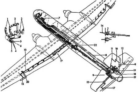 Иллюстрация к книге — He 177 Greif. Летающая крепость люфтваффе [pic_74.jpg]