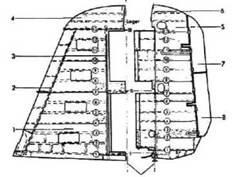 Иллюстрация к книге — He 177 Greif. Летающая крепость люфтваффе [pic_75.jpg]