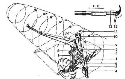Иллюстрация к книге — He 177 Greif. Летающая крепость люфтваффе [pic_81.jpg]