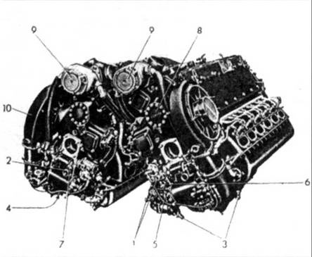 Иллюстрация к книге — He 177 Greif. Летающая крепость люфтваффе [pic_86.jpg]