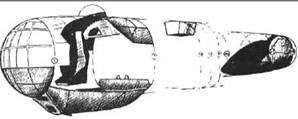 Иллюстрация к книге — He 177 Greif. Летающая крепость люфтваффе [pic_92.jpg]