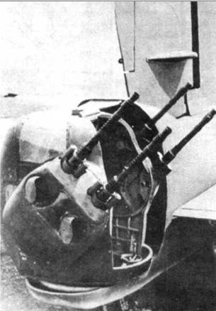 Иллюстрация к книге — He 177 Greif. Летающая крепость люфтваффе [pic_93.jpg]