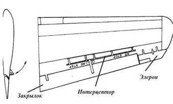 Иллюстрация к книге — Nortrop P-61 BLack Widow. Тяжелый ночной истребитель США [pic_28.jpg]