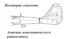 Иллюстрация к книге — Nortrop P-61 BLack Widow. Тяжелый ночной истребитель США [pic_66.jpg]