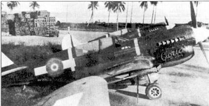 Иллюстрация к книге — Curtiss P-40. Часть 4 [pic_44.jpg]