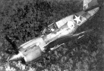 Иллюстрация к книге — Curtiss P-40. Часть 4 [pic_78.jpg]