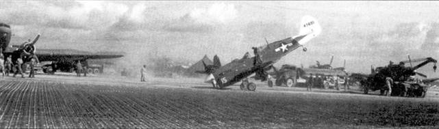 Иллюстрация к книге — Curtiss P-40. Часть 4 [pic_80.jpg]