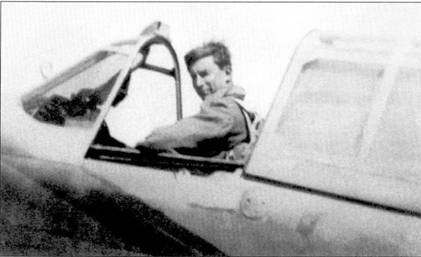 Иллюстрация к книге — Curtiss P-40. Часть 3 [pic_103.jpg]