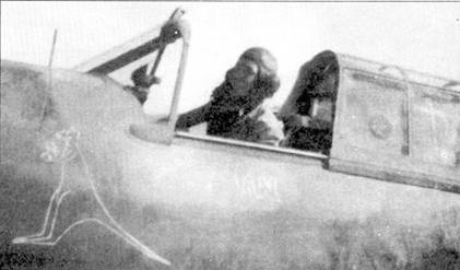 Иллюстрация к книге — Curtiss P-40. Часть 3 [pic_106.jpg]