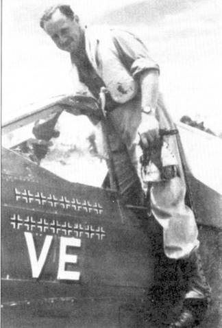 Иллюстрация к книге — Curtiss P-40. Часть 3 [pic_111.jpg]